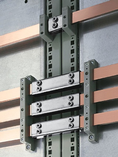 [E2898] Rittal SV Busbar Koppelaar - 9320020