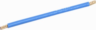 [E28KX] EATON INDUSTRIES Connection Material Wiring Set For Installation Cabinet - 1317841 [10 Pieces]