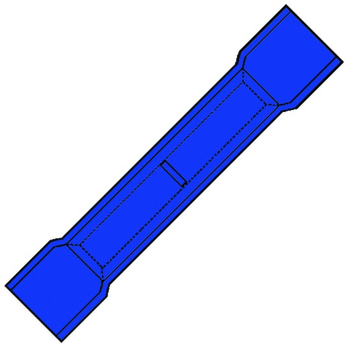 [E28U7] Klemko A Connecteur à Sertir Pour Câble en Cuivre - 100580 [100 Pièces]