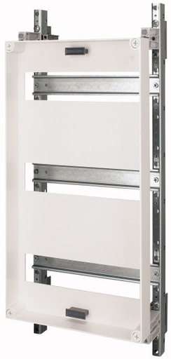 [E2CJ4] EATON INDUSTRIES XBoard Built-In Unit For Modular Components - 143897