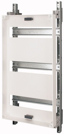 [E2CJA] EATON INDUSTRIES XBoard Inbouwmodule voor modulaire componenten - 143904