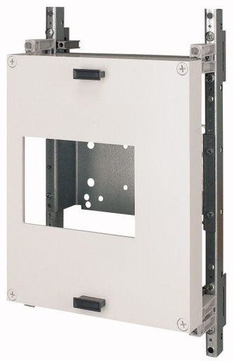 [E2CJH] EATON INDUSTRIES XBoard Flush-Mounted Unit For Component Assembly - 143972