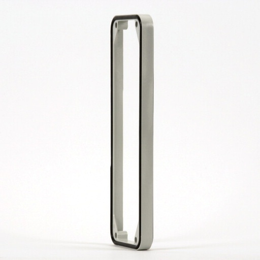 [E2D85] EATON INDUSTRIES Halyester Accessories For Installation Cabinet - 1860723