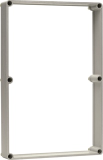 [E2D7T] EATON INDUSTRIES Accessoires Pour Armoire D'installation Halyester - 1860532