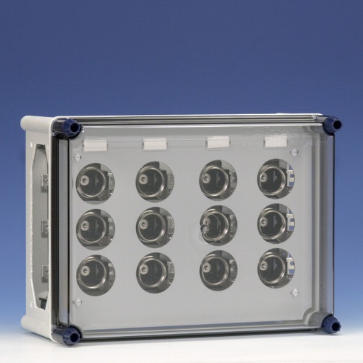 [E2DAF] EATON INDUSTRIES Halyester Fuse Box - 1862820