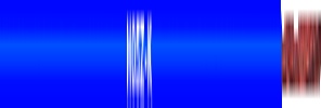 [E2EGG] Lapp H05Z-K installatiedraad - 4725072-100 [100 Meter]
