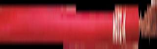 [E2EK6] Lapp H07Z-K Installation Wire - 4726012-100 [100 Meters] - Nominal cross section conductor: 2.5 mm2