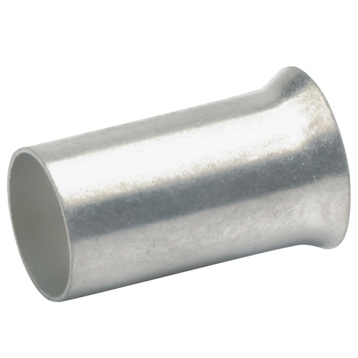 [E2GDN] Klauke 7 Wire End Ferrule - 800071291 [100 Pieces]