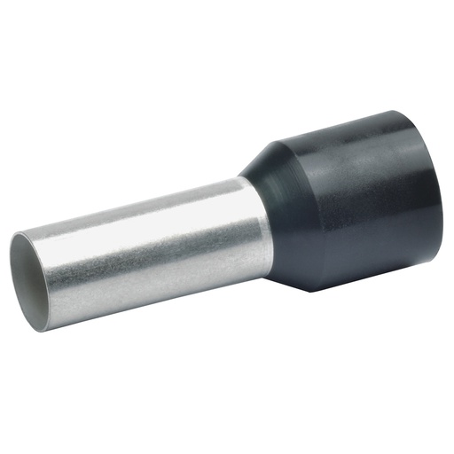 [E2GDY] Klauke 1 Wire end ferrule - 800072951 [50 Pieces]