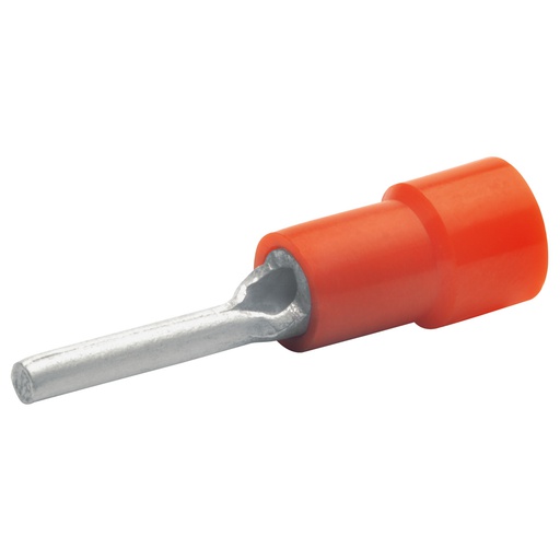 [E2GFA] Klauke 630 Clamping Cable Lug For Copper Cable - 800076351 [100 Pieces]