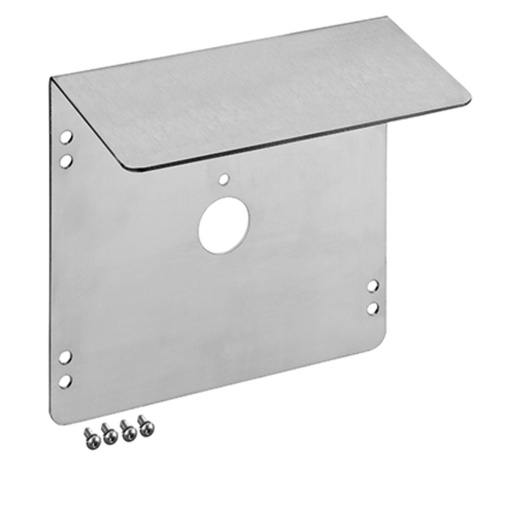 [E2GVY] Spelsberg BCS Accessories For Installation Cabinet - 20003101