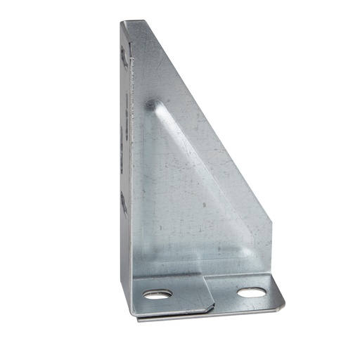 [E2JQP] Système de support de câbles pour console Stago Performa - 4551120
