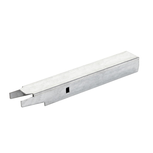 [E2KQK] Stago KG 281 Konsolenkabelstützsystem - CSU08060300