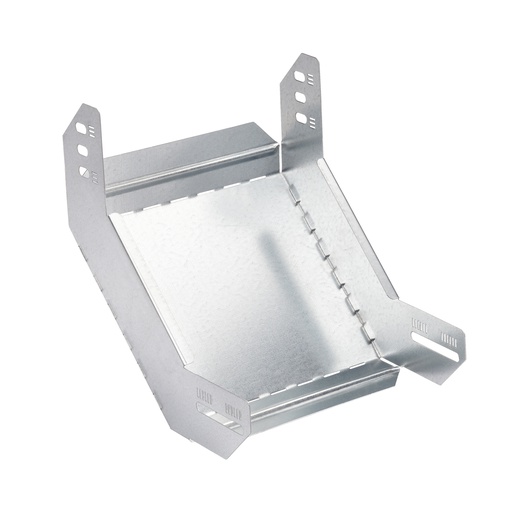 [E2PWR] Stago KG 281 Bend/corner Piece Cable Tray - CSU36231202