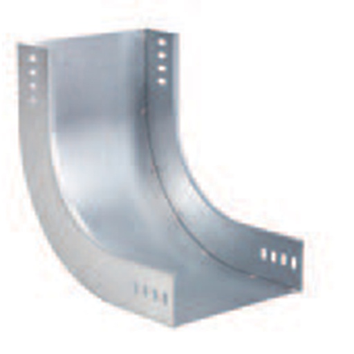 [E2SUH] Stago KG 281 Knick/Eckstück Kabelrinne - CSU08641009