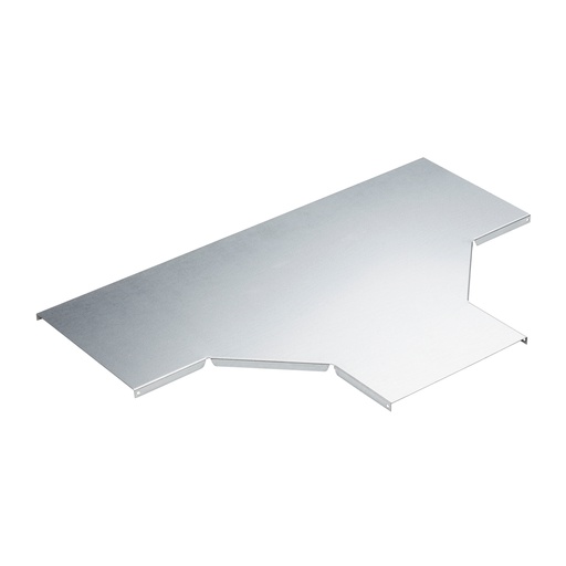[E2STQ] Stago KG 281 Couvercle T-pièce Système de support de câble - CSU08524009