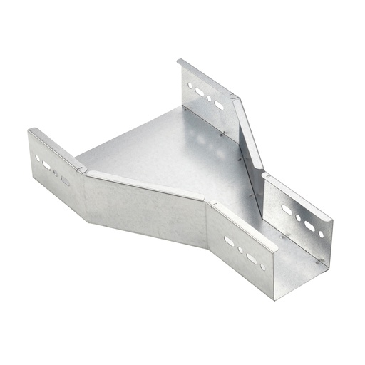 [E2SUC] Stago KG 281 Pièce de transition pour chemin de câbles - CSU08222009