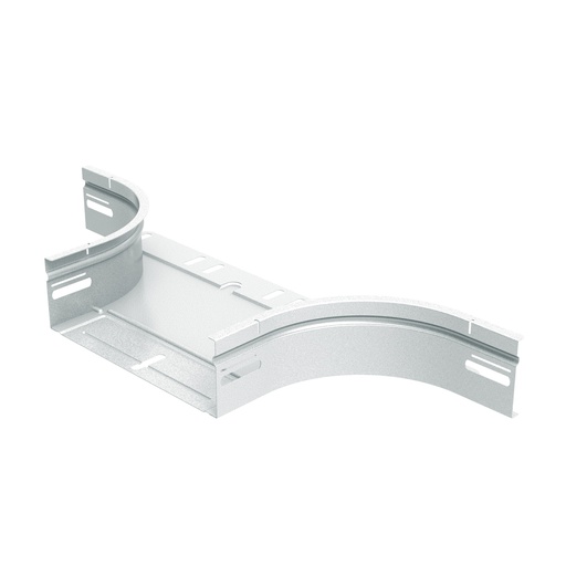[E2W7C] Legrand VAN GEEL Branch Cable Tray - 484783