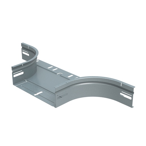 [E2W72] Legrand VAN GEEL Branch Cable Tray - 481783