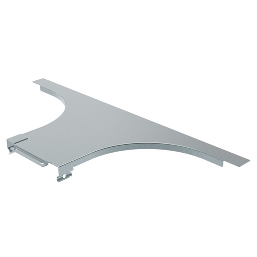 [E2W7N] Legrand VAN GEEL cover Branch Piece Cable Support System - 480502