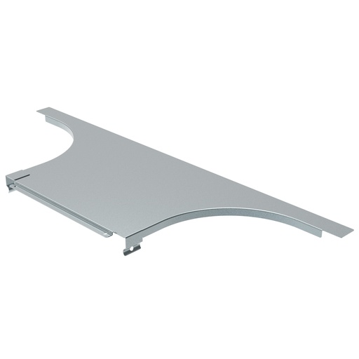 [E2W7R] Legrand VAN GEEL cover Branch Piece Cable Support System - 480505