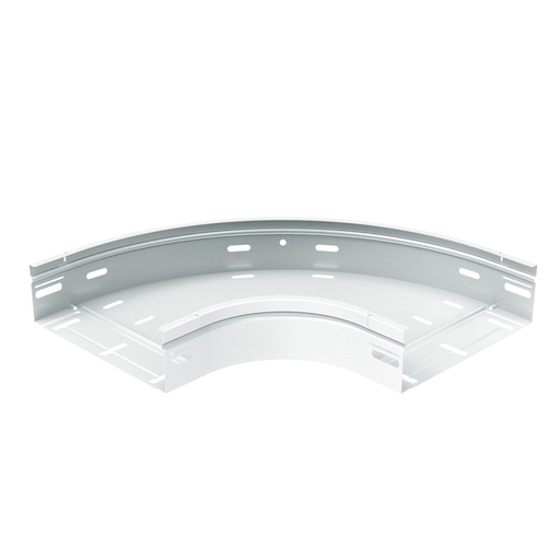 [E2W8J] Legrand VAN GEEL Bend/corner Piece Cable Tray - 484753