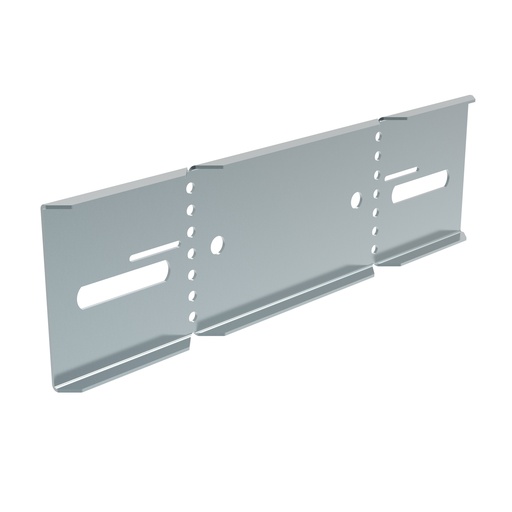 [E2WAH] Legrand VAN GEEL End Plate Cable Tray - 481156