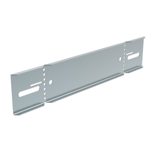 [E2WAM] Legrand VAN GEEL End Plate Cable Tray - 481159