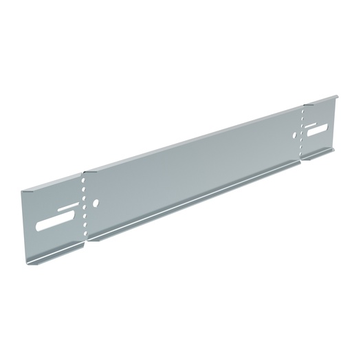 [E2WAN] Legrand VAN GEEL End Plate Cable Tray - 481160