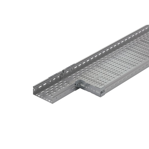 [E2WBB] Legrand VAN GEEL Pièce de connexion Système de support de câble - 481169