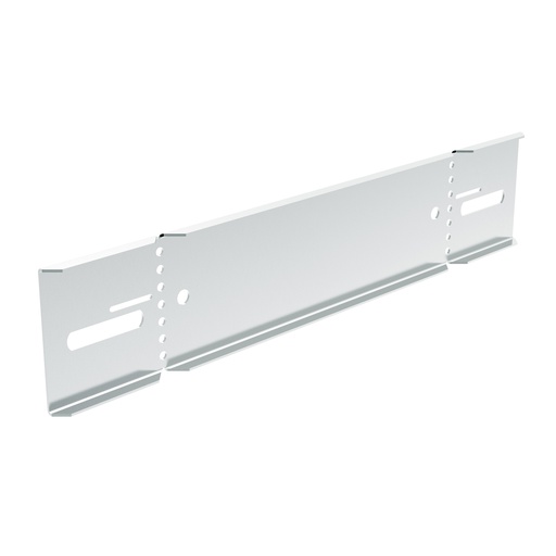 [E2WAS] Legrand VAN GEEL End Plate Cable Tray - 486159