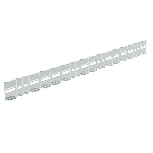 [E2WBT] Legrand VAN GEEL Cable Tray transition Piece - 485161