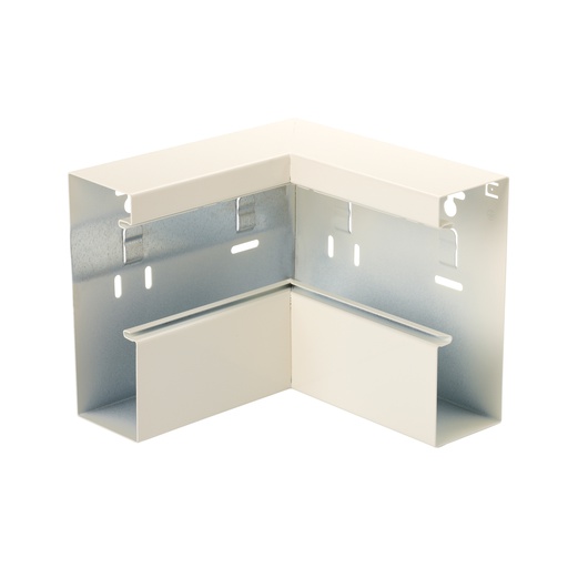 [E2YPX] Stago WG 3000 Inner Corner Piece Wall channel - INS5553213