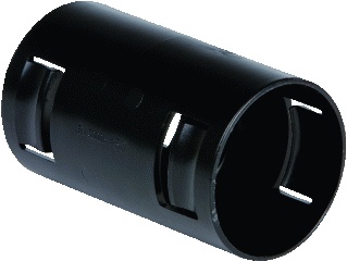 [E26T9] Pipelife Cable Flex Socket Installation Pipe - 1195006597