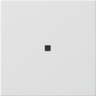 [E26W7] Gira Button Bus System - 549503