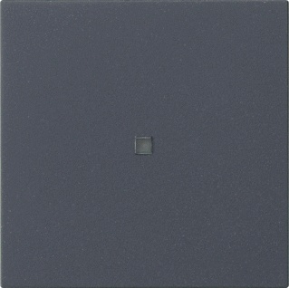 [E26W9] Sistema de bus de botones Gira - 549528