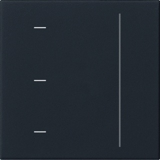 [E26W2] Gira Intelligent Control Element - 5365005