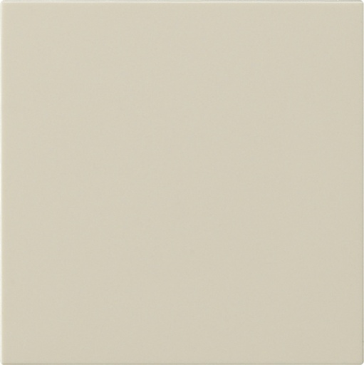 [E272T] Gira System 3000 Intelligent Control Element - 536001