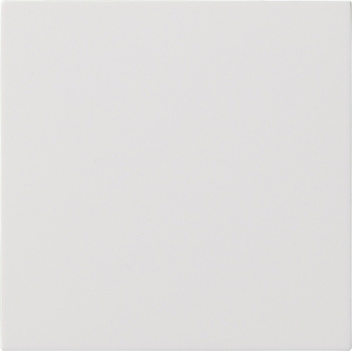 [E272V] Elément De Commande Intelligent Gira System 3000 - 5360112