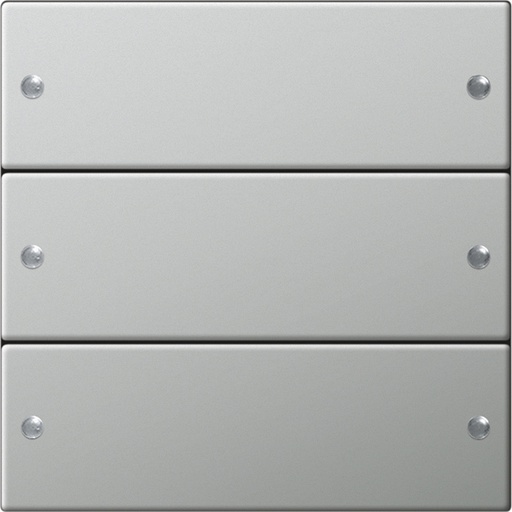 [E2739] Sistema de bus de botones Gira System 55 - 2133601