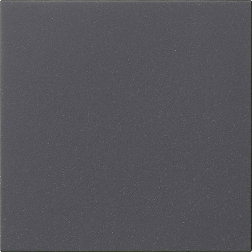 [E272Y] Elément De Commande Intelligent Gira System 3000 - 536028