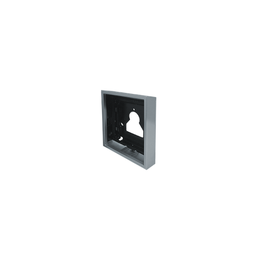 [E276F] Comelit Ultra Mounting Element For Door Station - UT9171