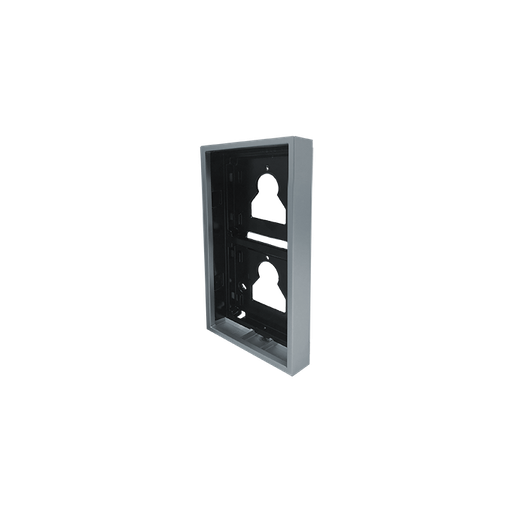 [E276G] Comelit Ultra Mounting Element For Door Station - UT9172