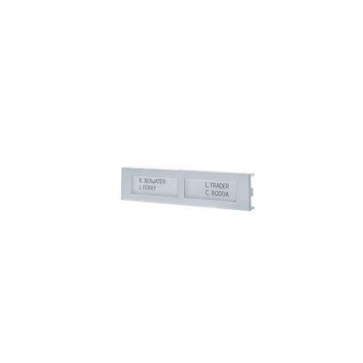 [E276B] Comelit Ultra Function Module For Door Station - UT9212M