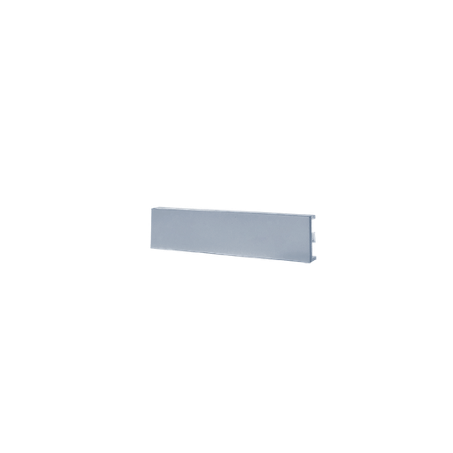 [E276C] Comelit Ultra Function Module For Door Station - UT9221M