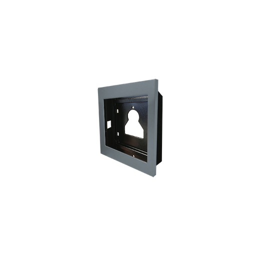 [E276D] Comelit Ultra Mounting Element For Door Station - UT9161