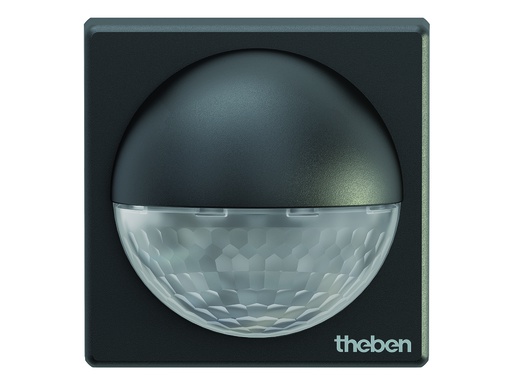 [E276X] Theben TheLuxa Motion Switch (Complete) - 1010201