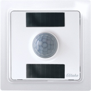 [E278G] Eltako Motion Sensor Element - 30065856