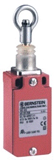 [E279N] Bernstein Installation Switch - 6011231909