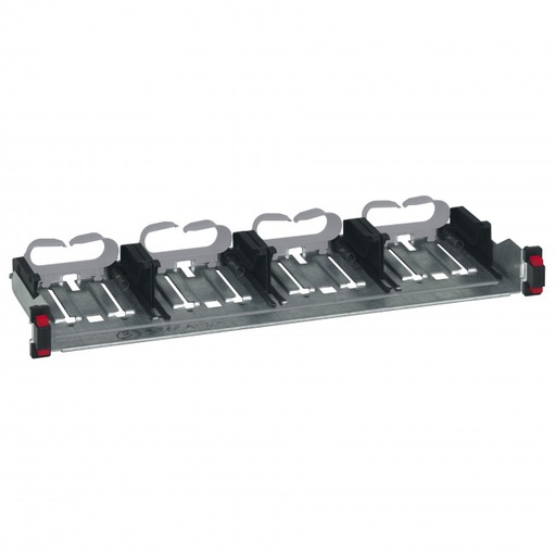 [E27DY] Legrand LCS3 Patch Panel Aderpaar - 033791